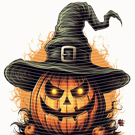 20oz integrate-EJ-5486